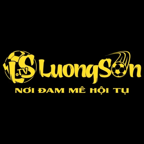 Nền tảng LuongSonTV