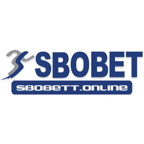 Nhà cái  Sbobet