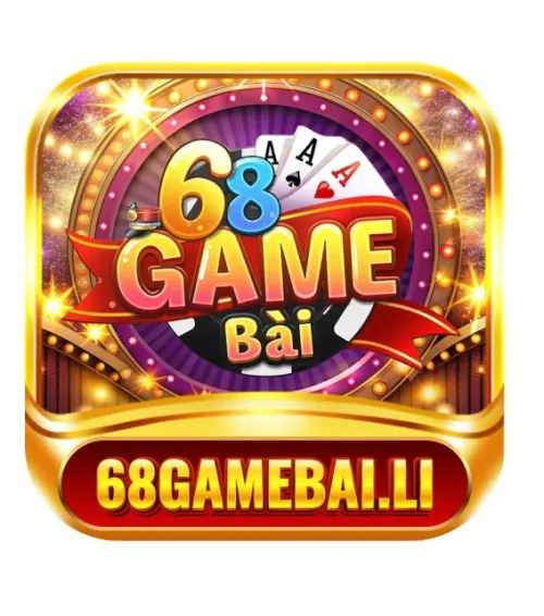 68 Game Bài