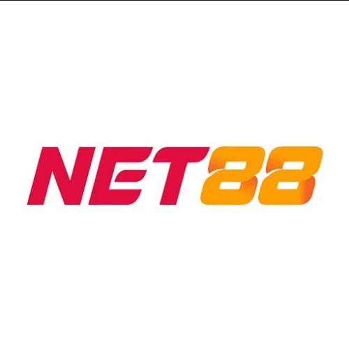 NET88 Nhà cái