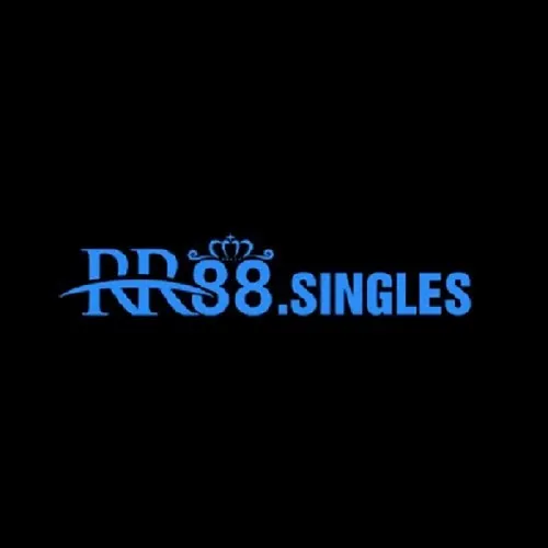RR88