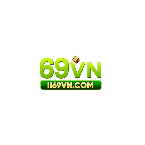 69 VN