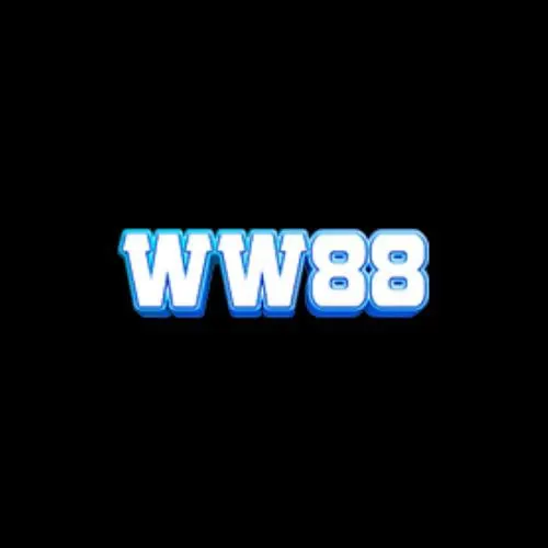 WW88