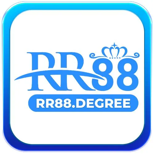 rr88 degree