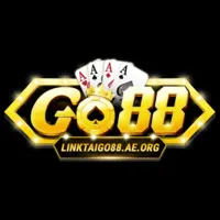 Cổng game  Go88