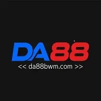 DA88 