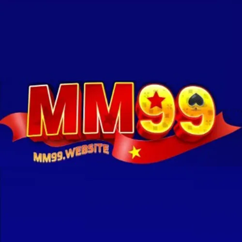 MM99 Website