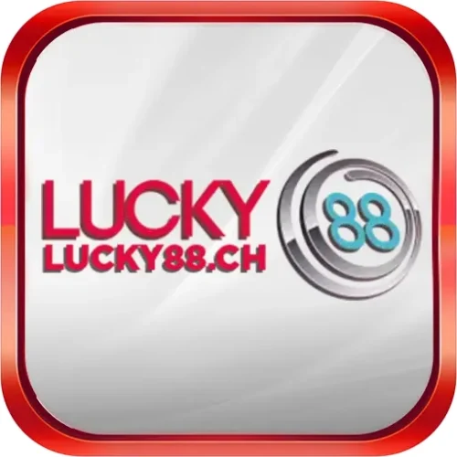 Nhà cái  Lucky88