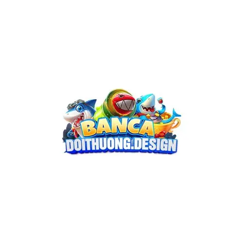 Game  Bắn Cá Đổi Thưởng