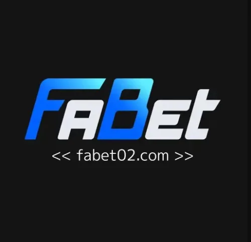 Fabet Cổng game