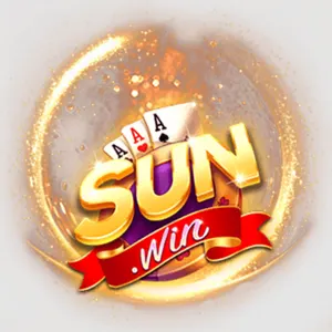 SUNWIN