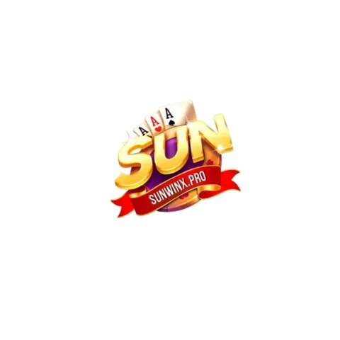 Cổng Game SUNWIN