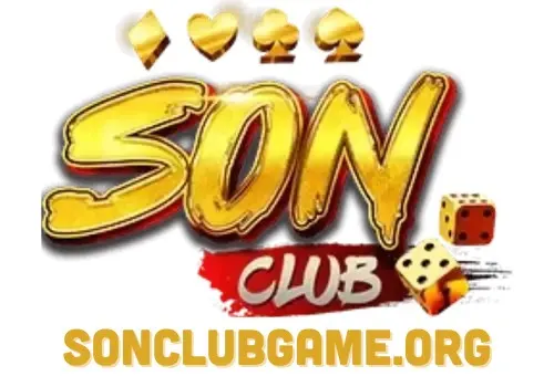 Sonclub