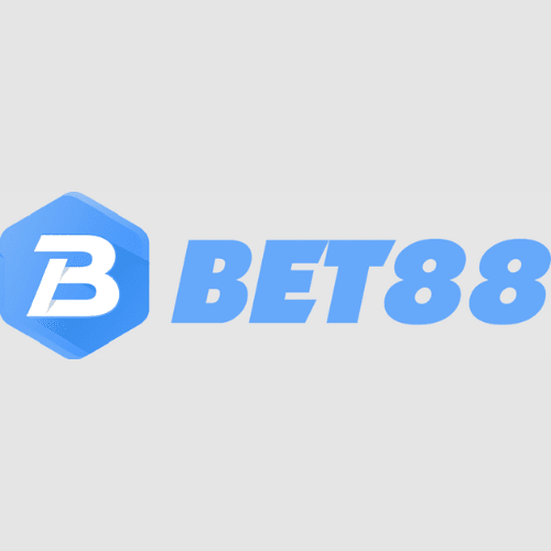 vbet88 pro