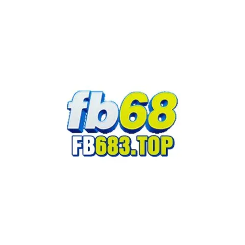 FB68