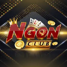 Ngonclub