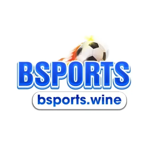 Nhà cái  BSPORTS