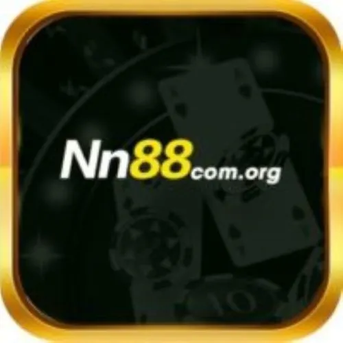 nn88com org