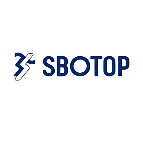 Nhà cái SBOTOP360
