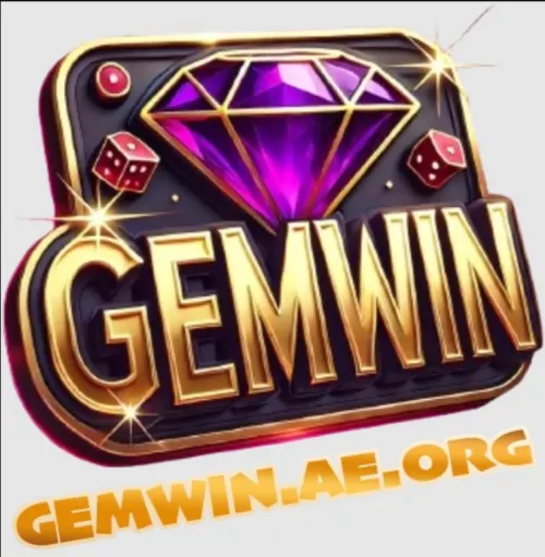 Gemwin Nền Tảng Game Giải Trí Và Kiếm Thưởng Hấp Dẫn 2025