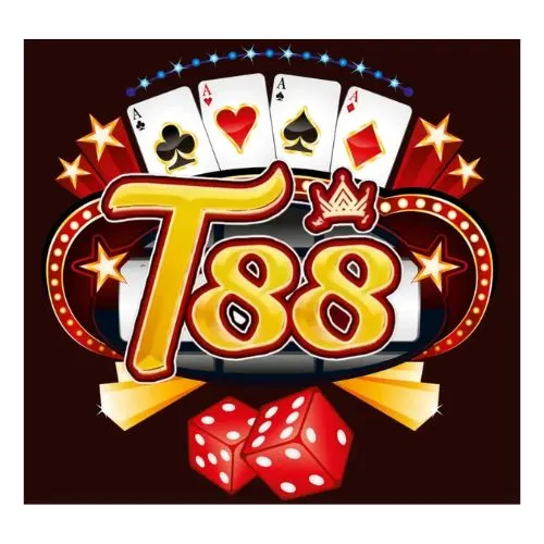 Nhà cái T88