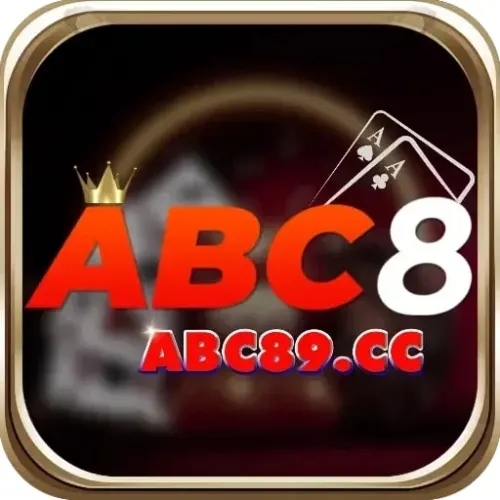 ABC8 - Link Truy Cập Trang Chủ Chính Thức  ABC8 COM 2025