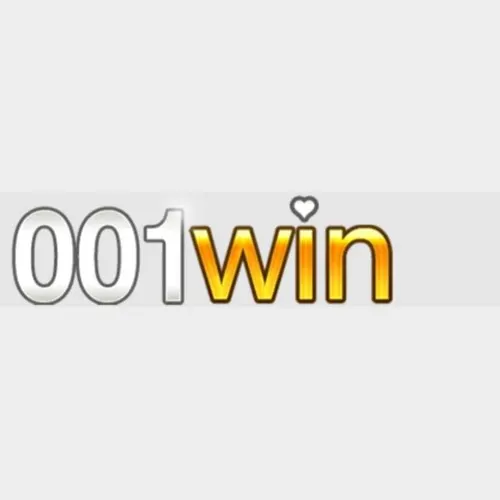 001win Plataforma
