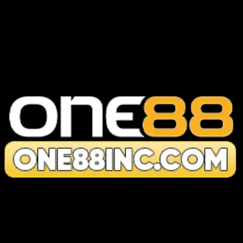 Nhà cái  One88