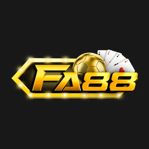 Fa88vn art