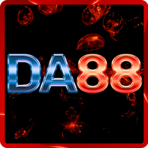 Nhài cái Da88