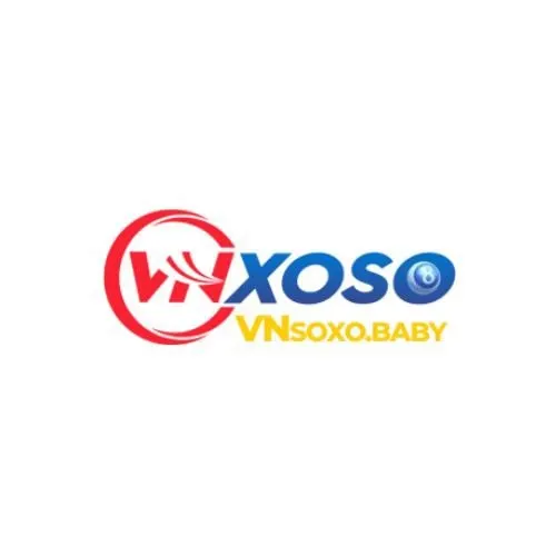vn soxo