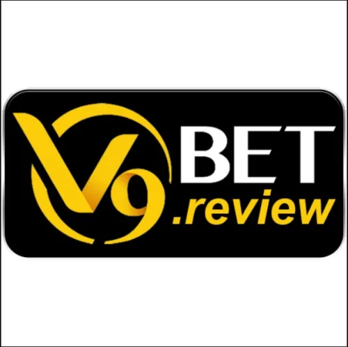 V9bet review