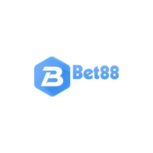 BET88 Hospital