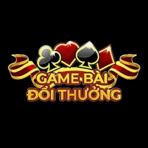 gamebaidoithuonguytin me