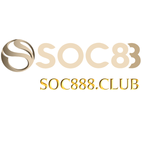 Soc888 club