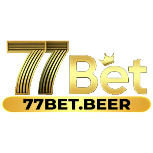 77bet beer