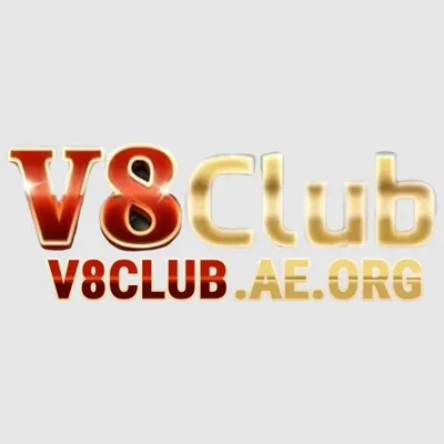 Nhà cái V8Club