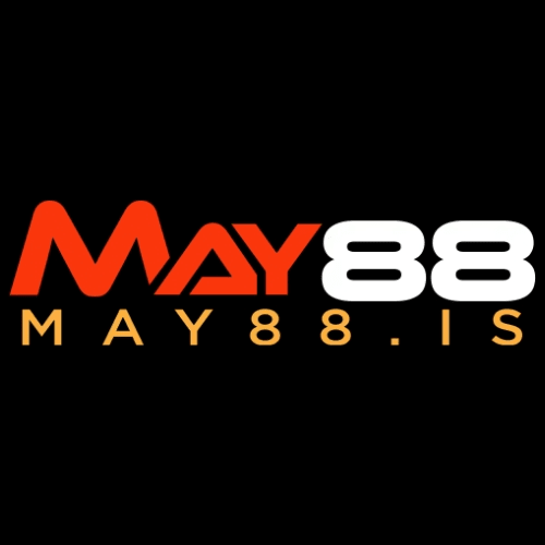 Nhà cái May88
