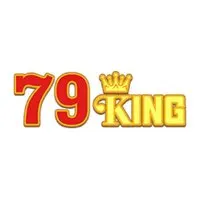 Nhà cái 79king