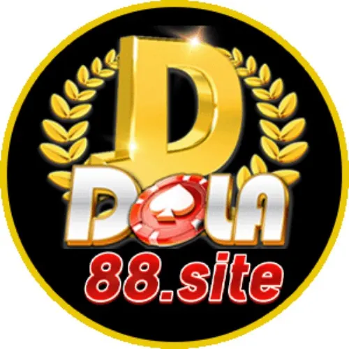 DOLA88 