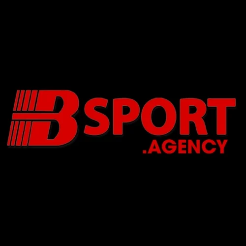 Nhà cái uy tín  Bsports