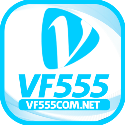 Vf555com Net