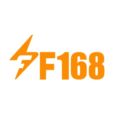 F168 Solar