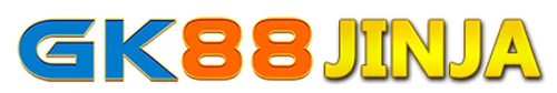 gk888jina