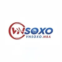 vnxoso