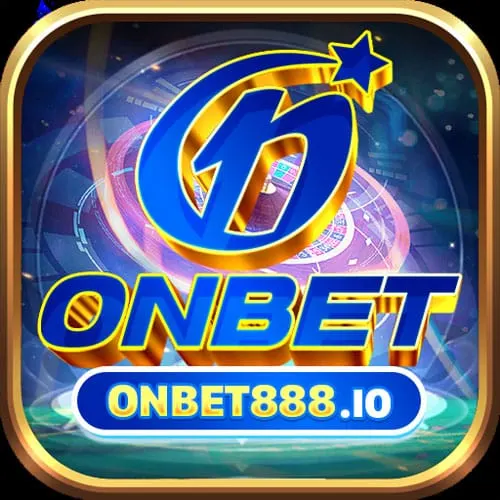 onbet 888io