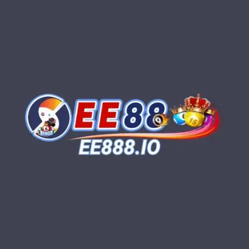 EE888  IO