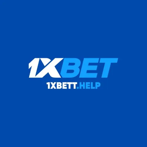 1xbet