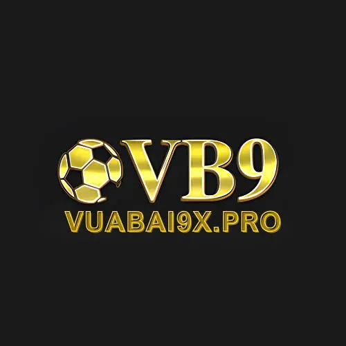 Nhà cái Vuabai9