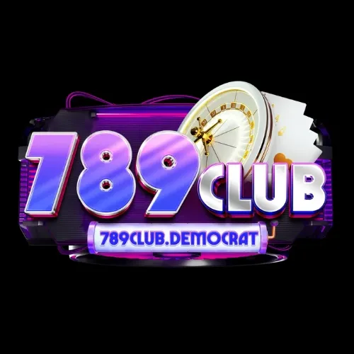 Nhà cái 789club